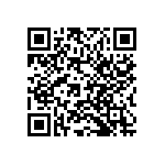 1206Y0500391JFR QRCode