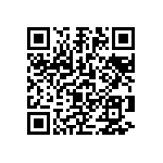 1206Y0500392JDR QRCode