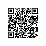 1206Y0500392JET QRCode