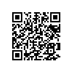 1206Y0500392KCT QRCode