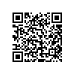 1206Y0500392KER QRCode