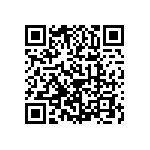 1206Y0500392KXR QRCode