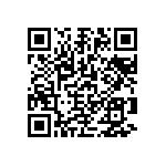 1206Y0500392MDT QRCode