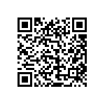 1206Y0500393JDT QRCode