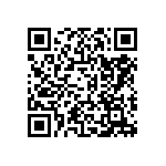 1206Y0500393MET QRCode