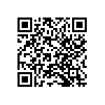 1206Y0500394JDR QRCode