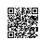 1206Y0500394KXT QRCode