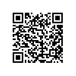 1206Y0500430GQT QRCode