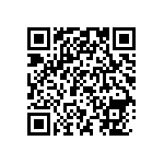 1206Y0500470GFR QRCode