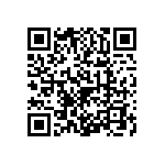 1206Y0500470GFT QRCode