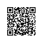 1206Y0500470JCR QRCode