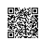 1206Y0500470JCT QRCode