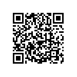 1206Y0500470JFR QRCode