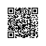 1206Y0500470JFT QRCode