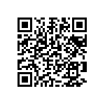 1206Y0500470JQT QRCode