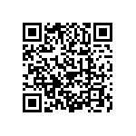 1206Y0500471GAR QRCode