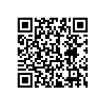 1206Y0500471JDR QRCode