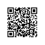 1206Y0500471KER QRCode