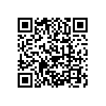 1206Y0500472GAR QRCode