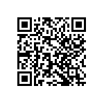 1206Y0500472JAT QRCode