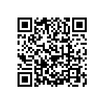 1206Y0500472KFR QRCode