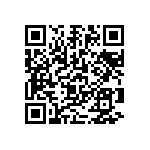 1206Y0500472MDR QRCode