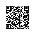 1206Y0500473JET QRCode