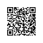 1206Y0500474MXR QRCode