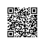 1206Y0500560GAR QRCode