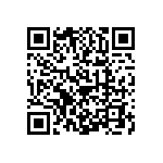 1206Y0500560GFR QRCode