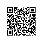 1206Y0500560JAR QRCode