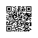 1206Y0500560JCT QRCode