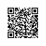 1206Y0500560KAR QRCode