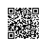 1206Y0500561FFR QRCode