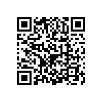 1206Y0500561FFT QRCode