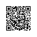 1206Y0500561JAR QRCode