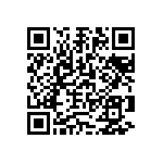 1206Y0500561JAT QRCode