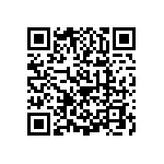 1206Y0500561JFR QRCode