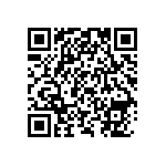 1206Y0500561KFT QRCode