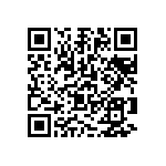 1206Y0500561MXR QRCode