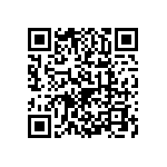 1206Y0500562FFT QRCode