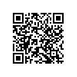 1206Y0500562JER QRCode