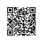 1206Y0500562KDR QRCode