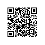 1206Y0500562KET QRCode