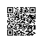 1206Y0500562KXR QRCode