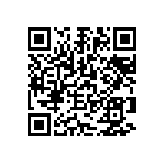 1206Y0500563JXT QRCode