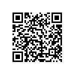 1206Y0500620GQT QRCode