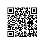 1206Y0500620JQT QRCode