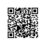 1206Y0500621GQT QRCode