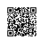 1206Y0500680FAT QRCode